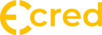 eCred