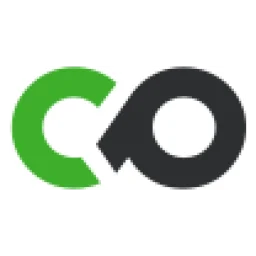 Займы на карту срочно без отказа от Creditplus