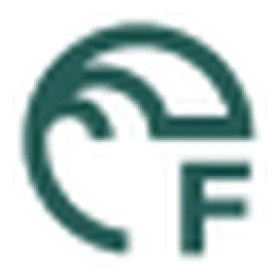 Первый займ от Finters