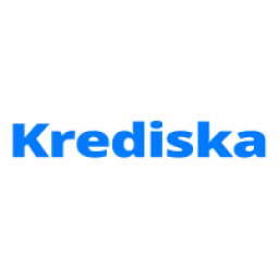 Кредитный займ от Кредиска