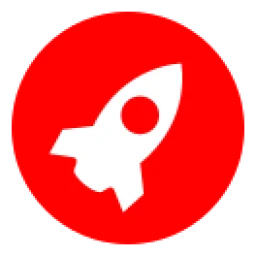 Кредитный займ от RocketMan
