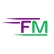 Займы на карту срочно без отказа от Fastmoney