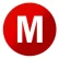 Займы на карту срочно без отказа от МикроКлад