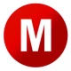 Займы на карту срочно без отказа от МикроКлад