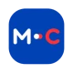 Кредитный займ от Max.Credit
